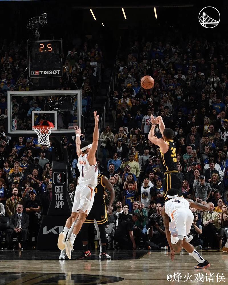 克里斯蒂三分命中率46.6%,向克莱学习投篮技巧 克里斯蒂三分命中率46.6%,向克莱学习投篮技巧