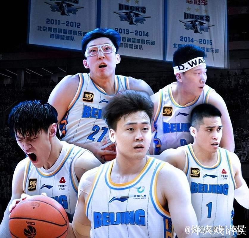 利好！赵睿雷蒙周琦均在常规赛首战复出，但出场时间根据情况所定