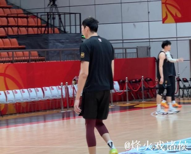 利好！赵睿雷蒙周琦均在常规赛首战复出，但出场时间根据情况所定