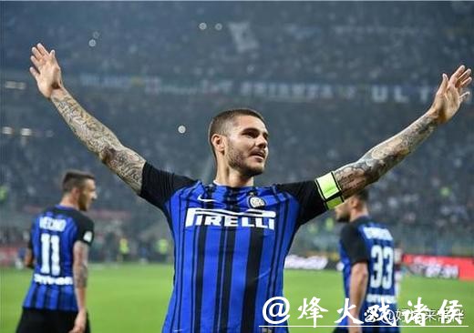 比利亚雷亚尔主场，对皇马来说从不简单