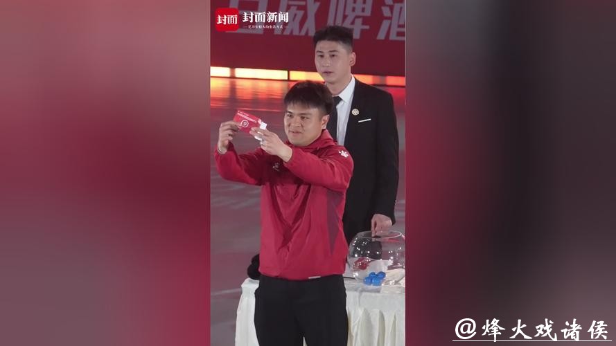 160秒速览激情川超之夜,期待三月战火重燃! 160秒速览激情川超之夜,期待三月战火重燃!