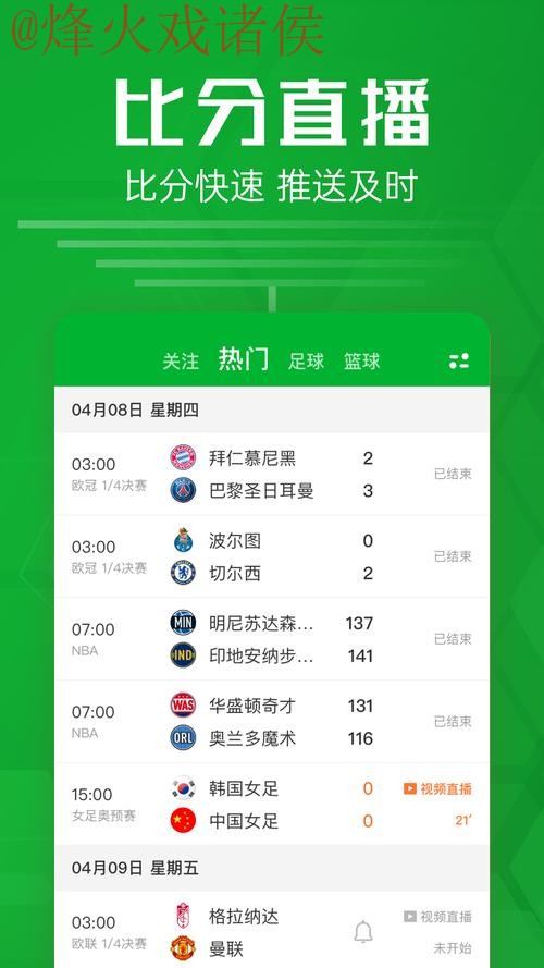 最全世界杯比分APP官方网址推荐 最全世界杯比分APP官方网址推荐