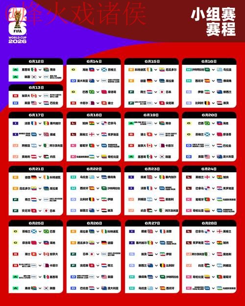 2026世界杯盘口APP下载与全站指南